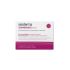 Sesderma Sesmenoses Plus Capsules 60 Caps