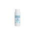 Catalysis Blue Cap Shampooing 150Ml