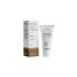 Sesderma Kojicol Crème Dépigmentante Spf30 30Mlåê