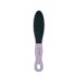 Beter Lima Scraper Hardness 23.4Cm
