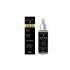 Interpharma Aspolvit Sérum Liquide Concentré 30Ml