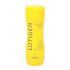 Interpharma Lotigen Hair Conditioner 300Ml
