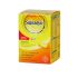 Bayer Supradyn Activo Q10 30 Comprimés