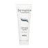 Dermaplus Crème Pour Les Mains 50Ml