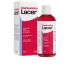 Bain De Bouche À La Chlorhexidine - 500 Ml