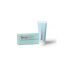 Masque Traitant Régénérant Tensoderm - 60 Ml
