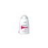 Clenosan Leche Caporal Hidratante 200Ml