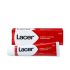 Dentifrice - 75 Ml