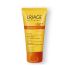 Uriage Spf50+ Crème Extra-Fluide 50Ml