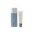 Sesderma Btses Gel Inhibiteur De Rides Sesderma Btses 15Ml
