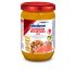 Puré Tarro #Atún Con Verduras - 300 G