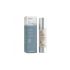 Sesderma Bt-Ses Crème-Gel Hydratant Anti-Rides Antirides 50Ml