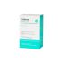 Sesderma Sescelulex Sescelulex 60Cáps