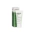 Sesderma Mandelac Scrub Gel Exfoliant 50Ml