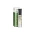 Sesderma Mandelac Gel Hydratant 50Ml