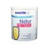 Sanutri Preterm 400G