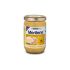Meritene Pâte De Poulet Et De Champignons Nestlé Resource Chicken Y Mushroom Paste 300G
