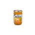 Meritene Nestlé Resource Purée De Dinde, Riz Et Carottes 300G
