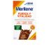 Fuerza Y Vitalidad Sobres #Chocolate