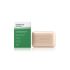 Sesderma Hidraloe Pain Dermatologique 100G
