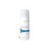 Clenosan Déodorant En Spray 150Ml