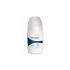 Clenosan Roll On Alcohol-Free 75Ml