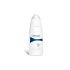 Clenosan Gel De Bain Au Lait D'Amande 750Ml