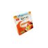 Meritene Purée De Fruits 4 Pots De 100G