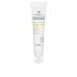 Endocare Contour Des Yeux Et Des Lèvres - 15 Ml