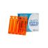 Faes Farma Gluco Sport Complet 20 Ampules Buvables