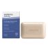 Sesderma Hidraven Pain Dermatologique 100G