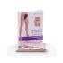 Bas À Une Jambe Medilast Compression Forte 502 T/L