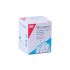 Hartmann 3M Esparadrapo Micropore Blanco 5M X 5Mm