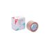 Hartmann Esparadrapo Micropore Carne 5X2,5Mm