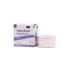 Hartmann Ruban Adhésif Hypoallergénique 5Mx2,5Cm