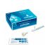 Adaptateur De Pénis Corysan N4 12U