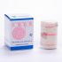 Vengagon Bandage 5X5 Normal