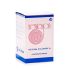 Vengagon Bandage Normal 10X10