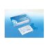 Corysan Urine Bag 2000Ml 10 Und