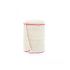 Crepesan Vendasan Bandeau Élastique 5X7Cm