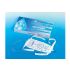 Corysan Urine Leg Bag 30Und 750Ml