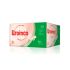 Indas Uroinco Collecteur D'Urine 30 Bandes 30 Mm