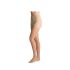 Collants Varidol Fuerte Beige T/5