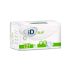 Id Expert Anatomique Super Nuit 80 Pcs