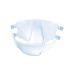 Id Expert Slip Elastique T2 S Nuit 80 U
