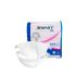 Serenity Elastic Xs Night 80U