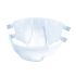 Id Expert Slip Extensible T2 Night 80 U