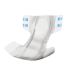 Amd Pantalon De Nuit Absorbant T-P 40U