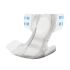 Lysette Couche De Nuit Anatomique 80U
