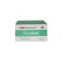 Lisubel Sterile Gauze C-100 Und